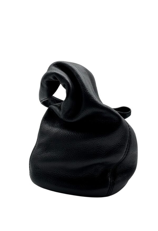 MICHAEL KORS - FULTON BAG - Image 9